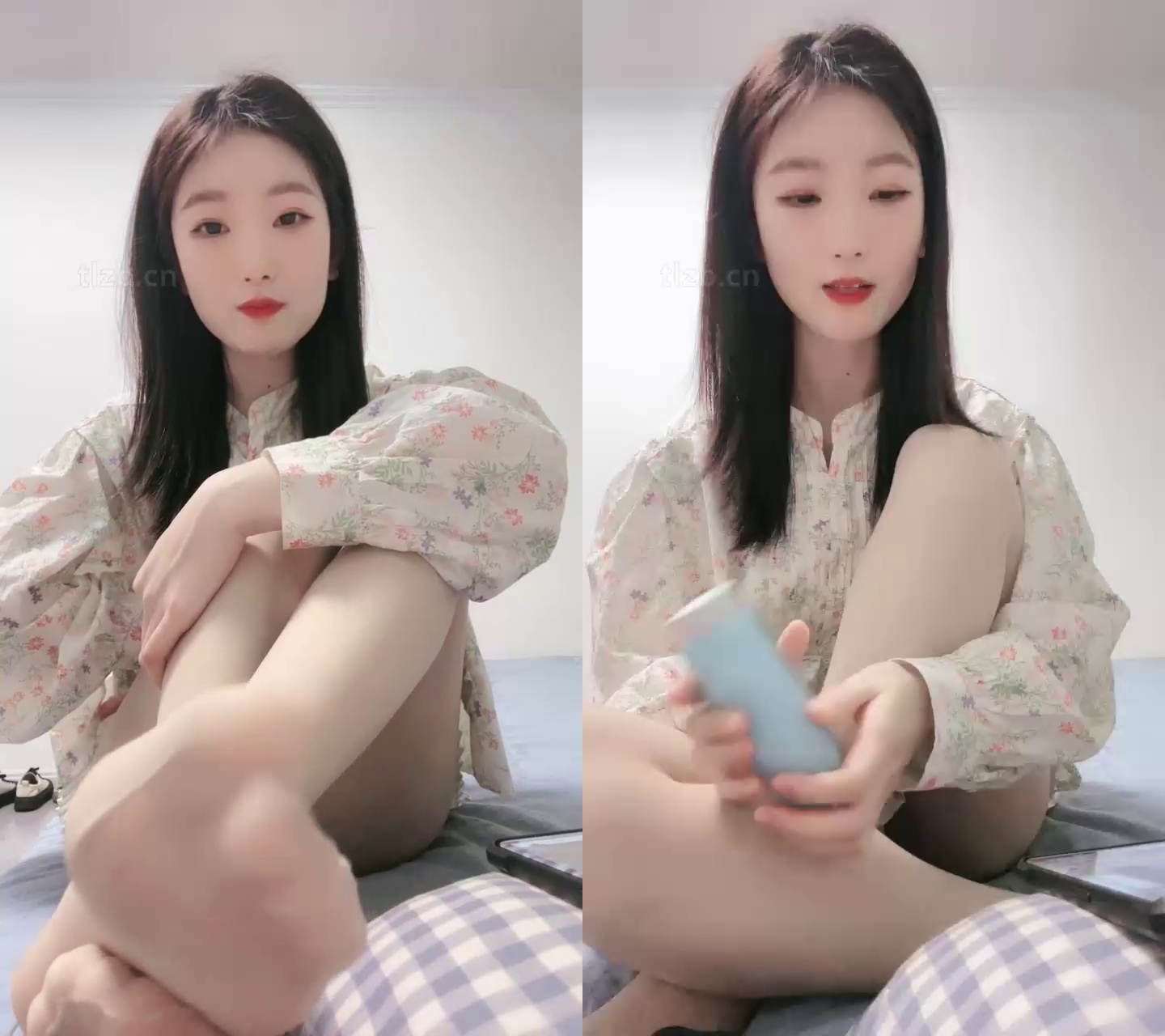 图片[5]-【小雅老师】旗袍肉丝 辱母 [2小时56分钟／1.06GB]-束乐kbss